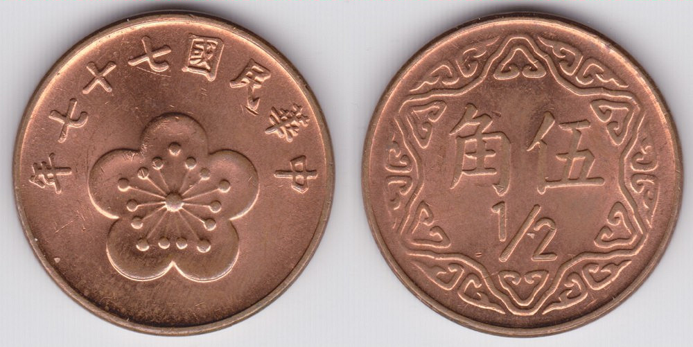 Image Temporarily Unavailable