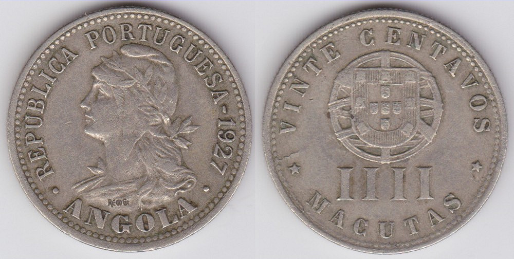 Image Temporarily Unavailable