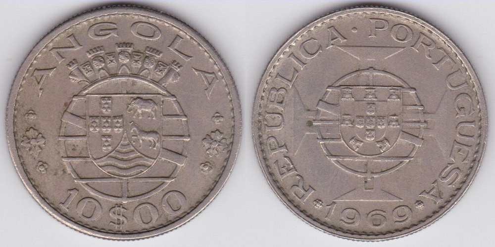 Image Temporarily Unavailable