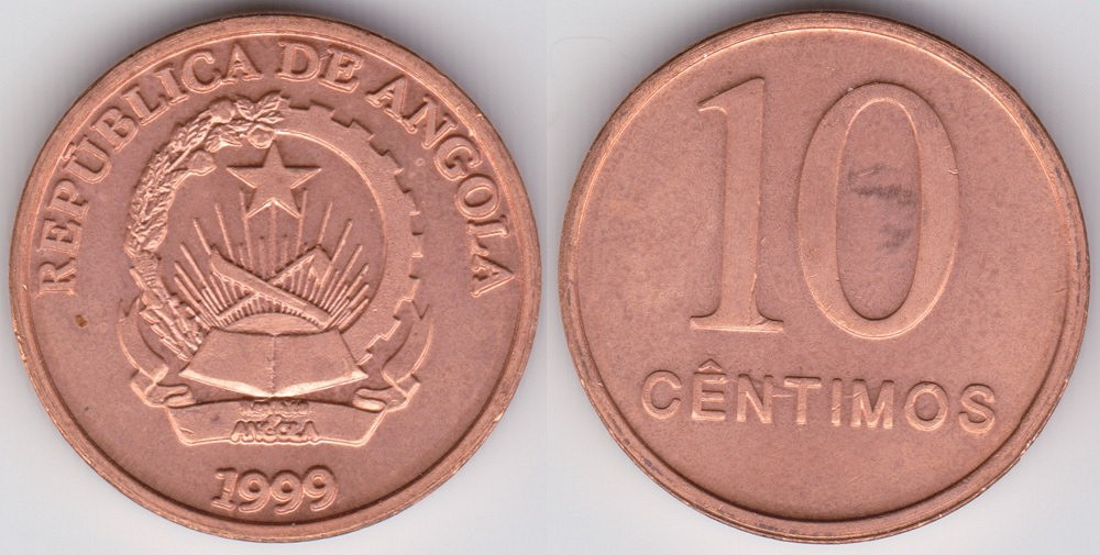 Image Temporarily Unavailable