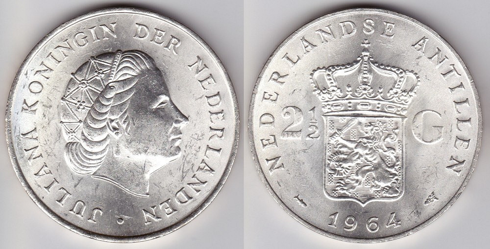 Image Temporarily Unavailable