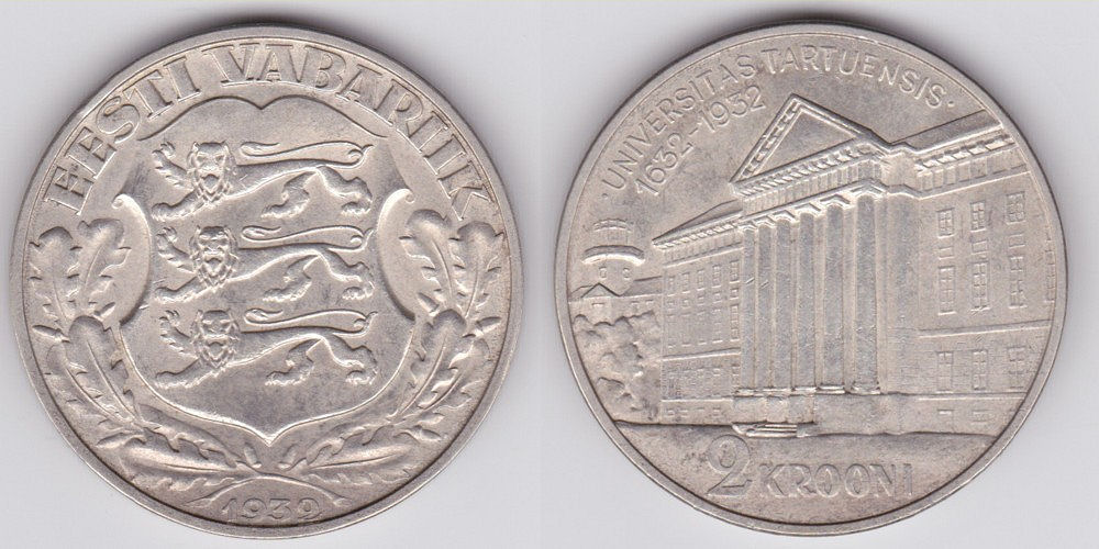 Image Temporarily Unavailable