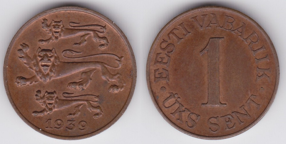 Image Temporarily Unavailable