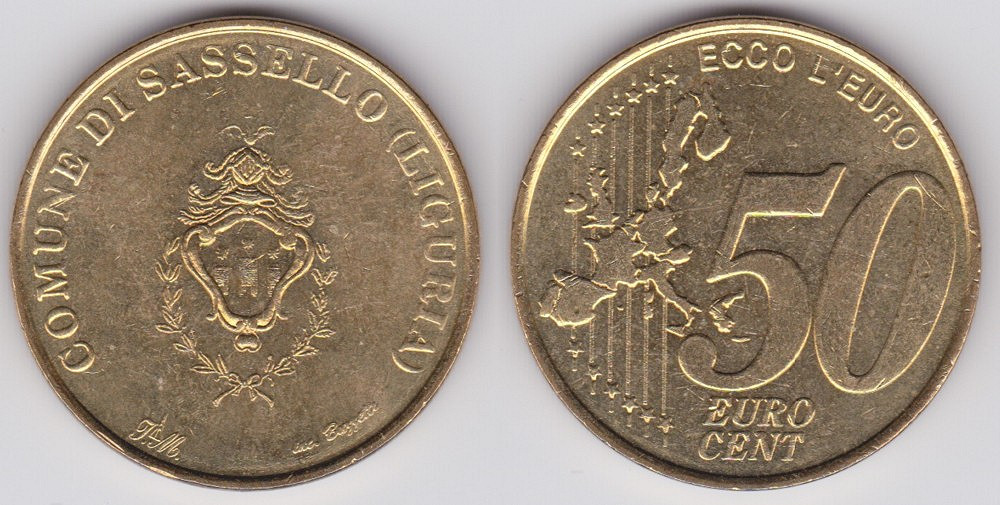 Image Temporarily Unavailable