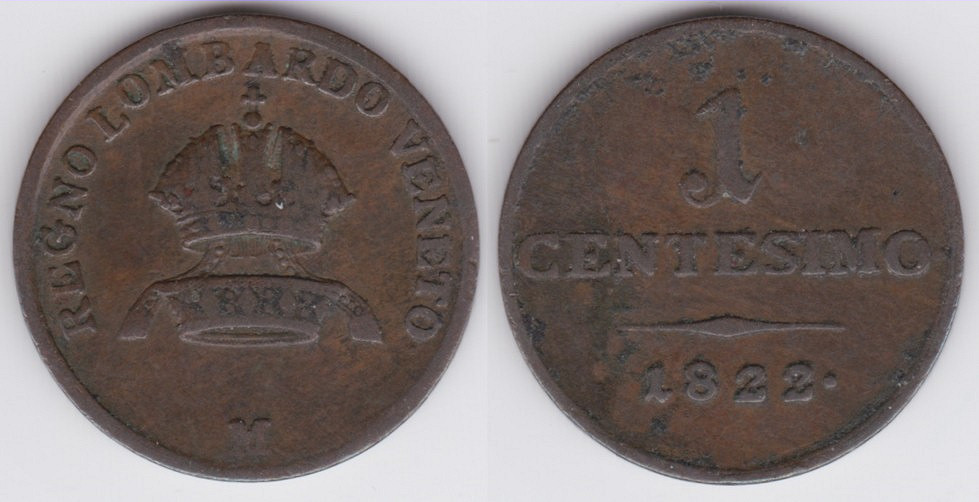 Image Temporarily Unavailable