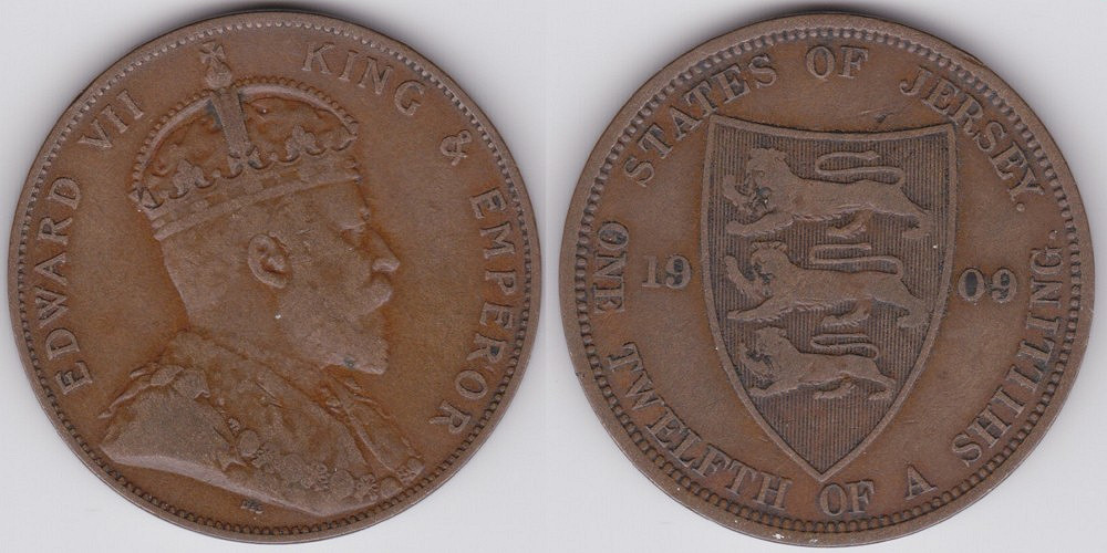 Image Temporarily Unavailable