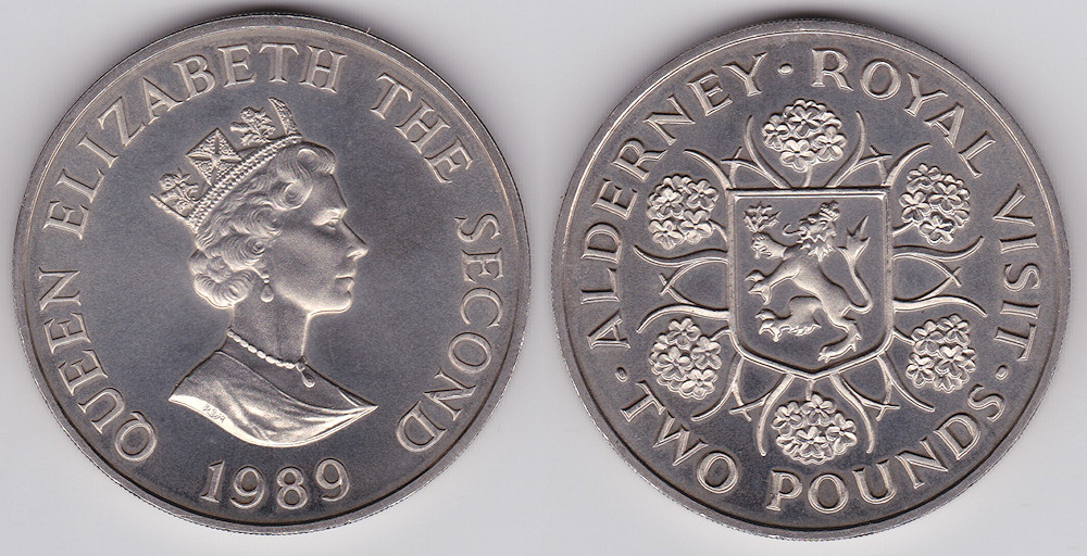 Image Temporarily Unavailable