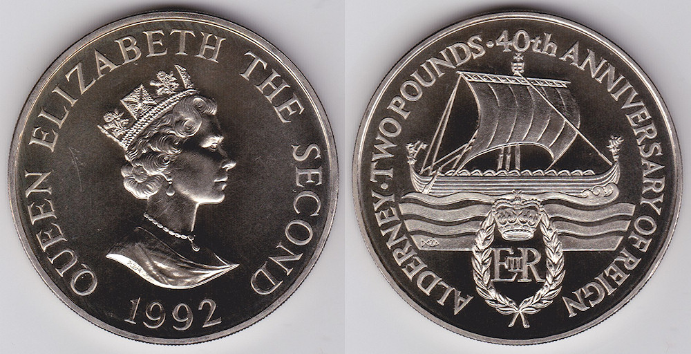 Image Temporarily Unavailable