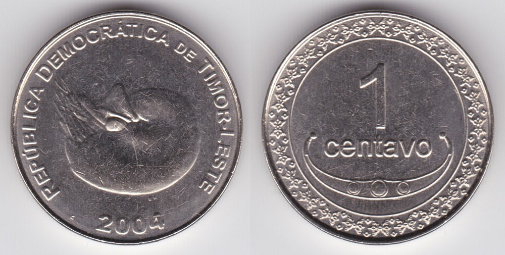 Image Temporarily Unavailable