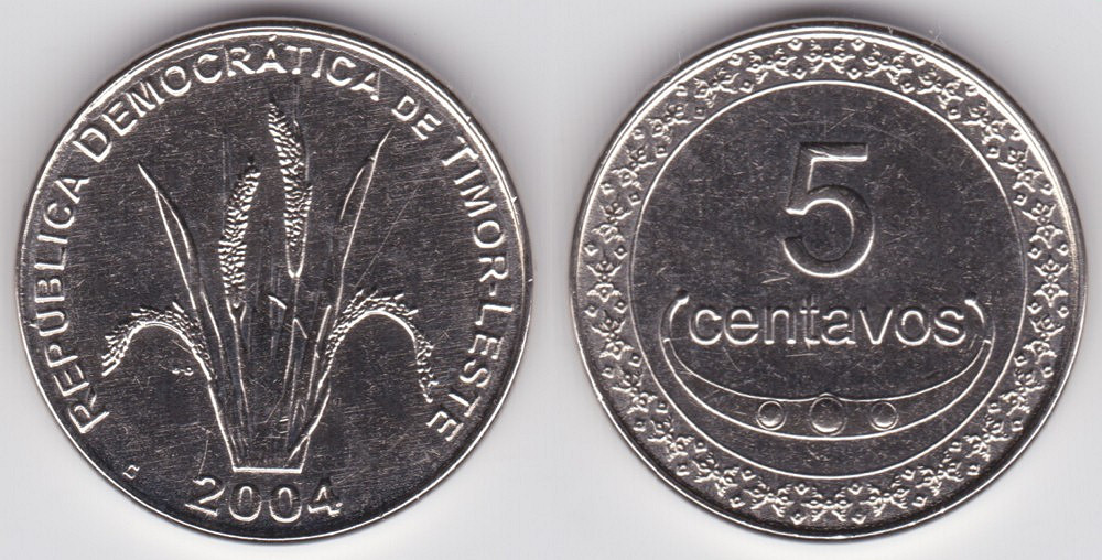 Image Temporarily Unavailable