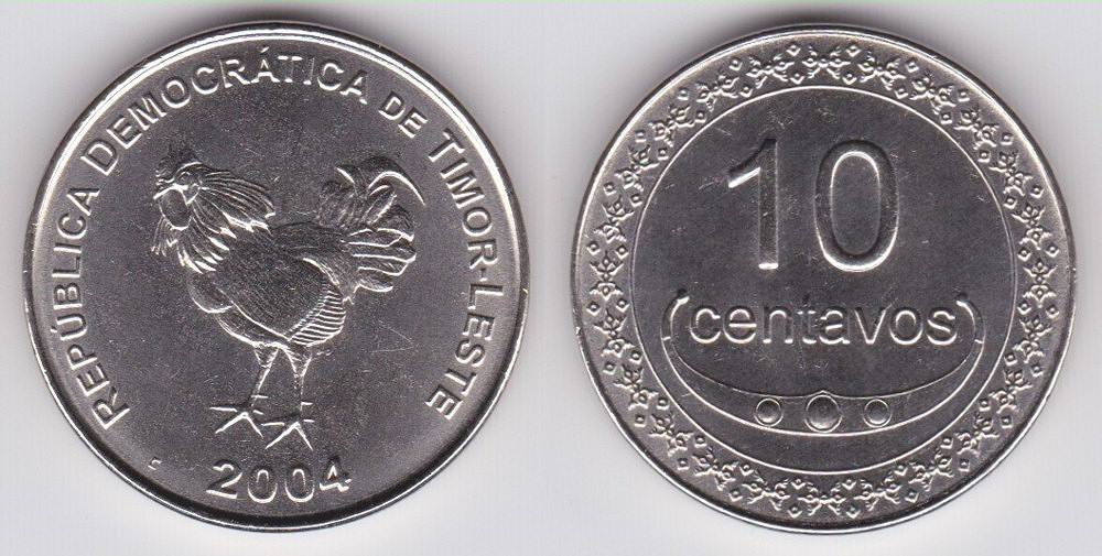 Image Temporarily Unavailable