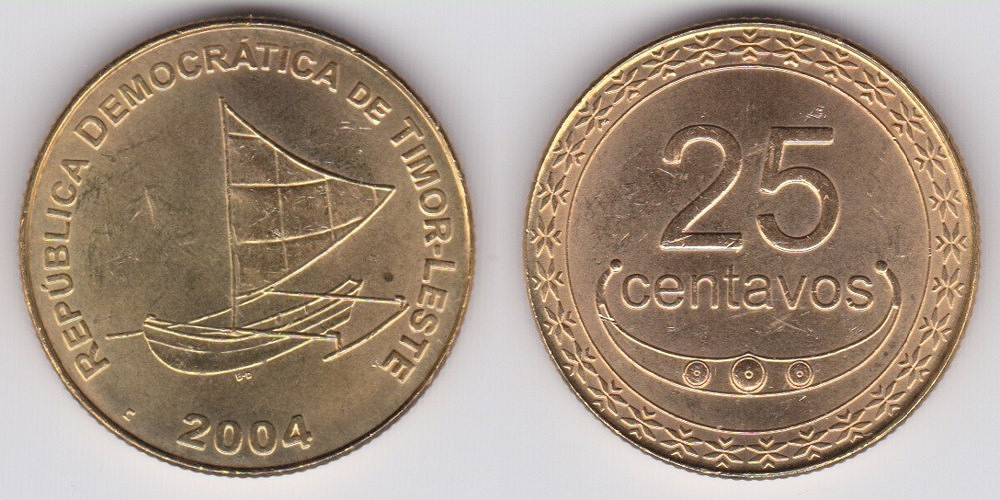 Image Temporarily Unavailable