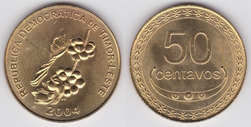 Image Temporarily Unavailable