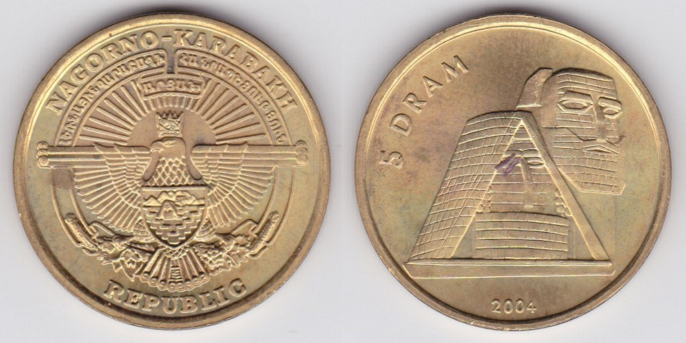 Image Temporarily Unavailable