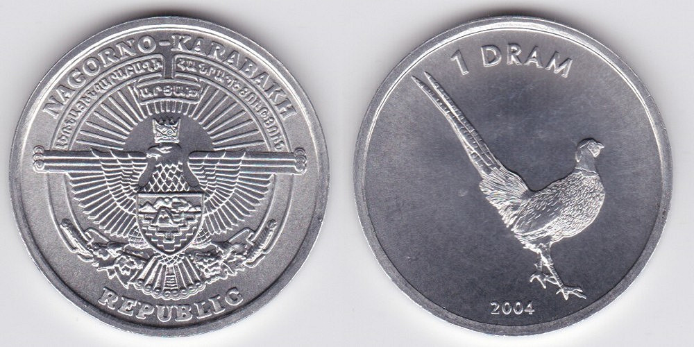 Image Temporarily Unavailable