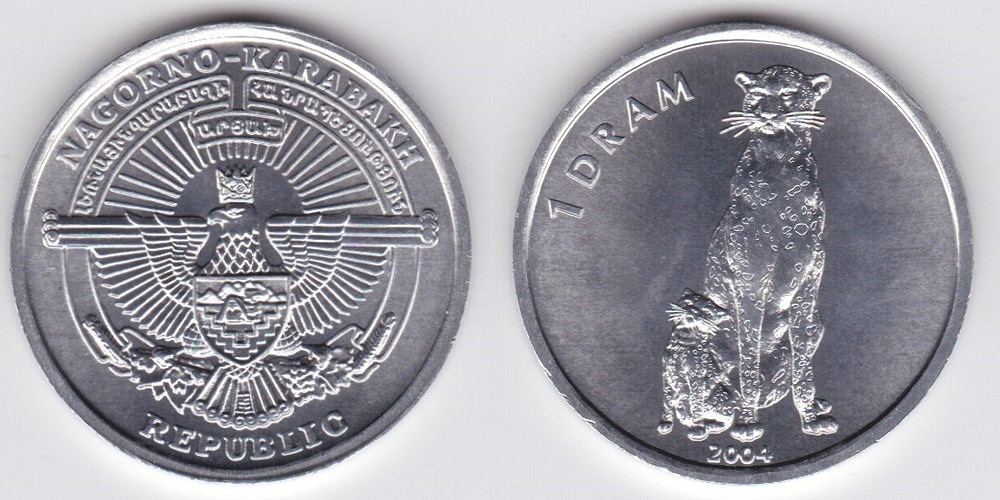 Image Temporarily Unavailable