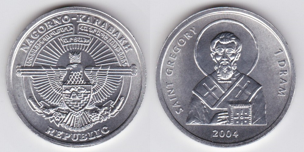 Image Temporarily Unavailable