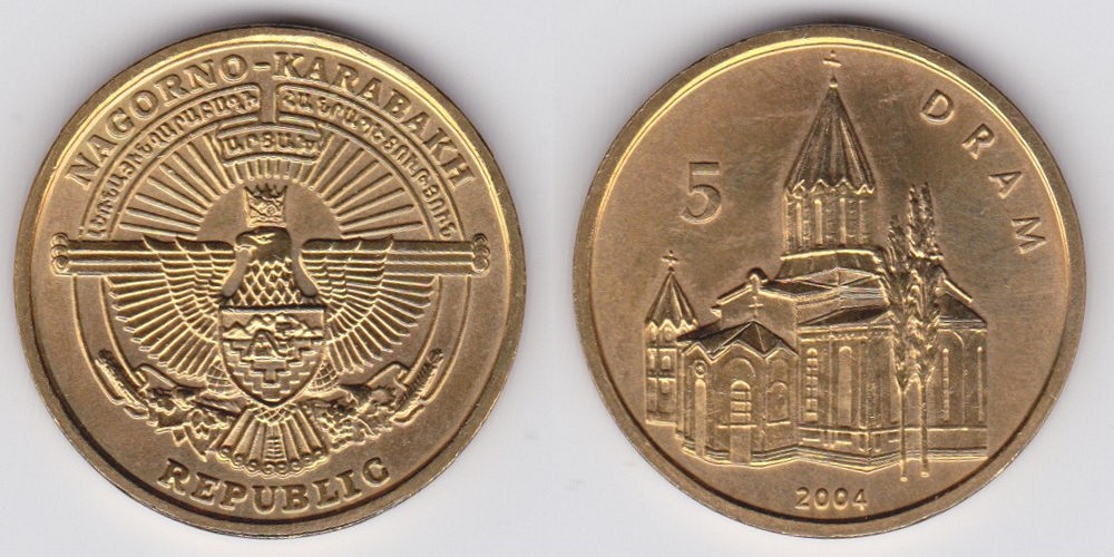 Image Temporarily Unavailable