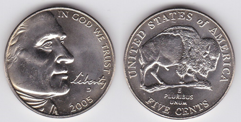 Image Temporarily Unavailable