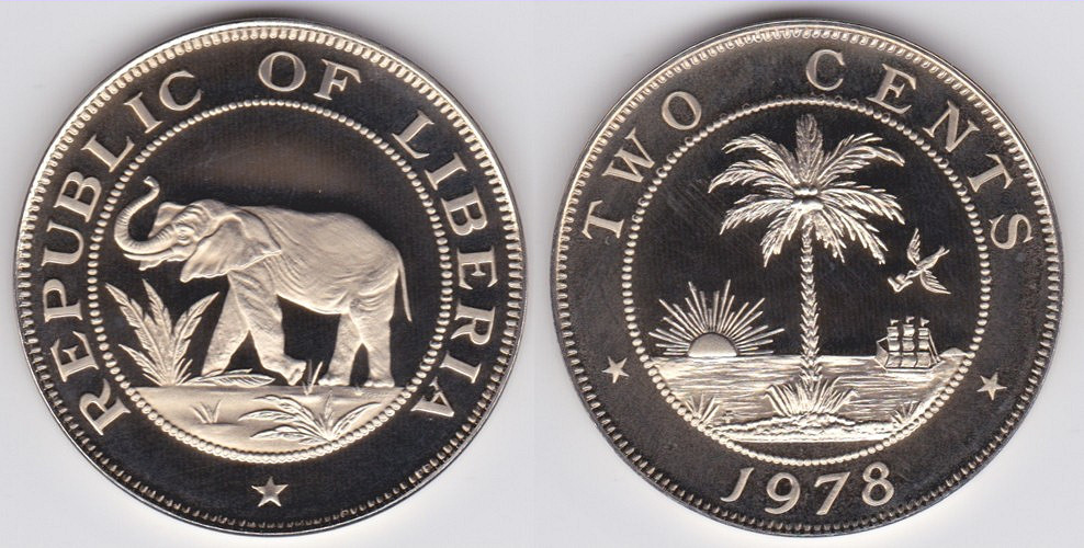 Image Temporarily Unavailable