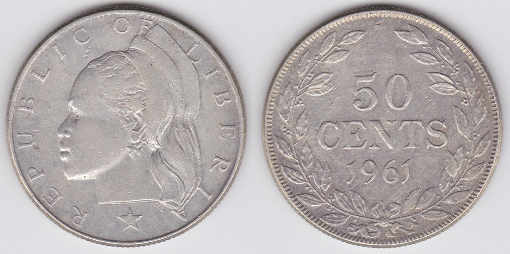 Image Temporarily Unavailable