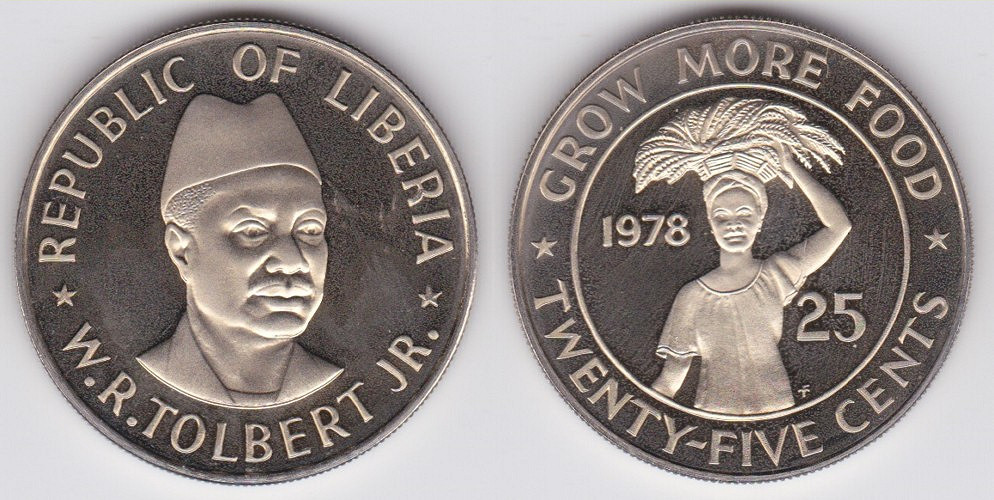 Image Temporarily Unavailable