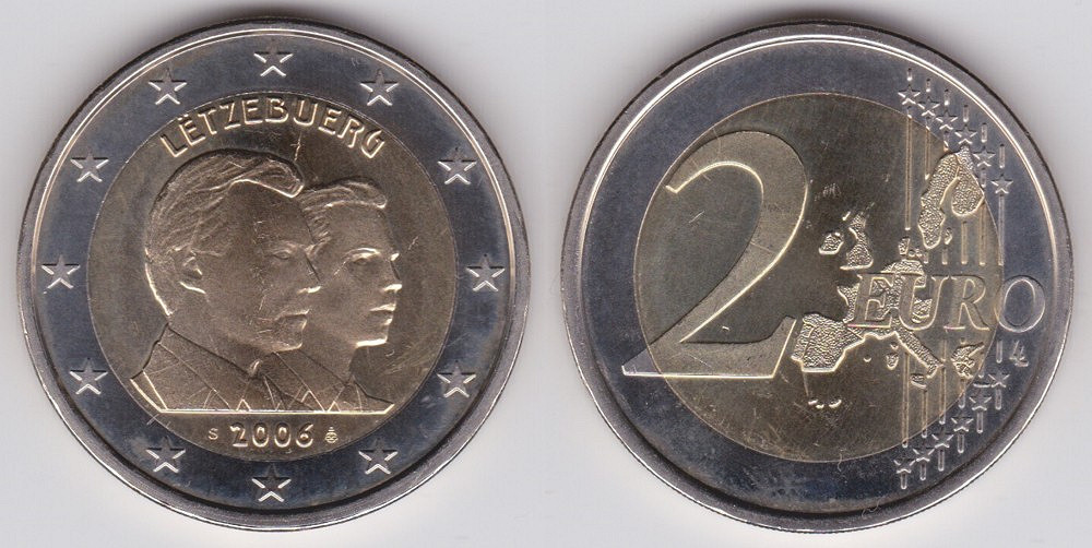 Image Temporarily Unavailable