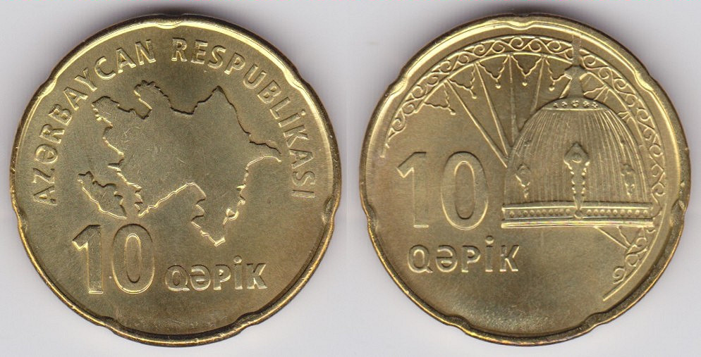 Image Temporarily Unavailable