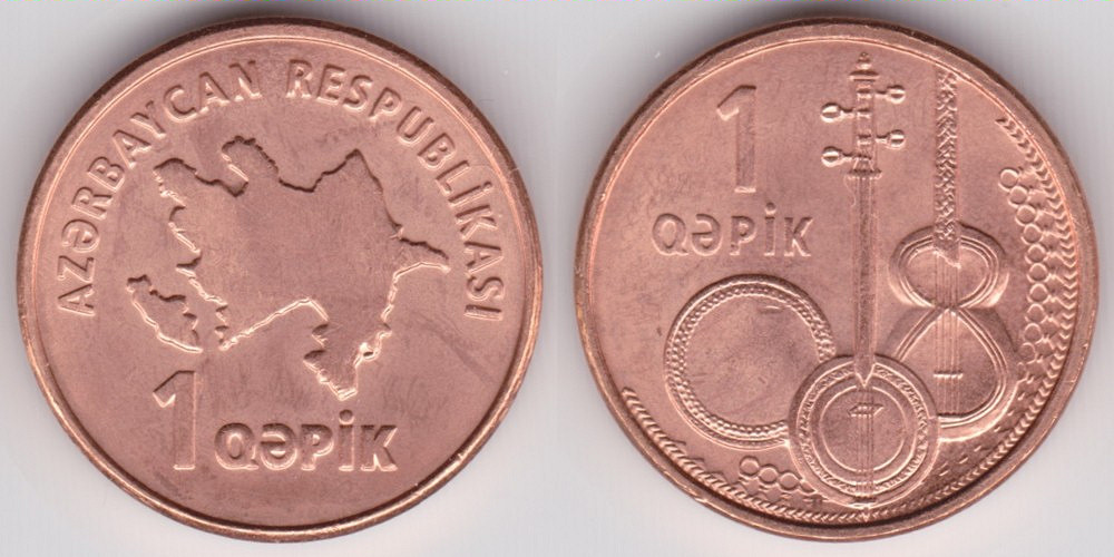 Image Temporarily Unavailable