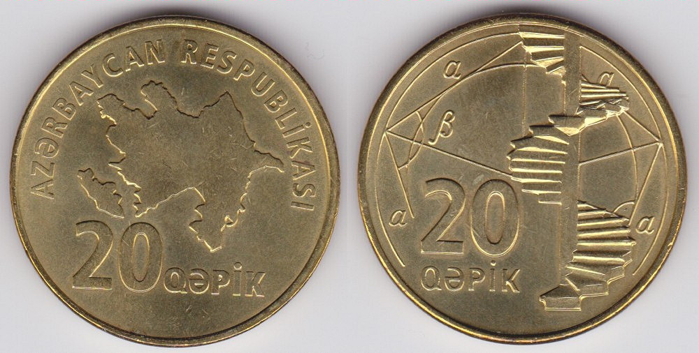 Image Temporarily Unavailable