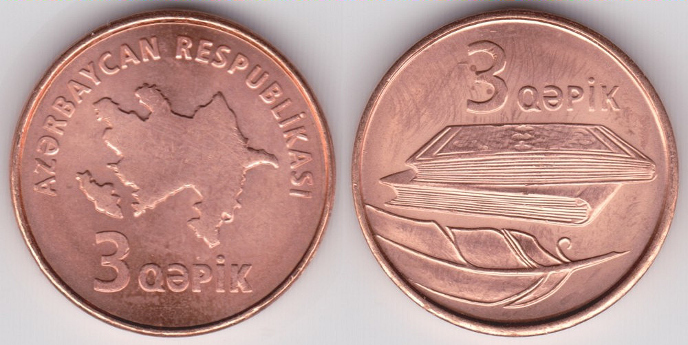 Image Temporarily Unavailable