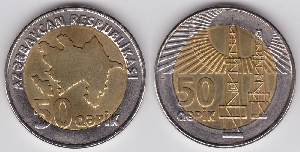 Image Temporarily Unavailable