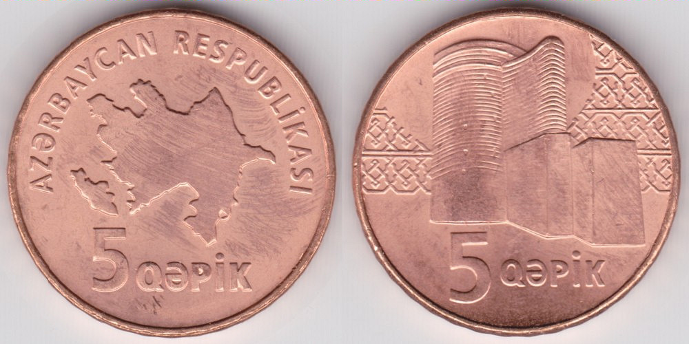 Image Temporarily Unavailable