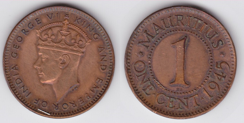 Image Temporarily Unavailable