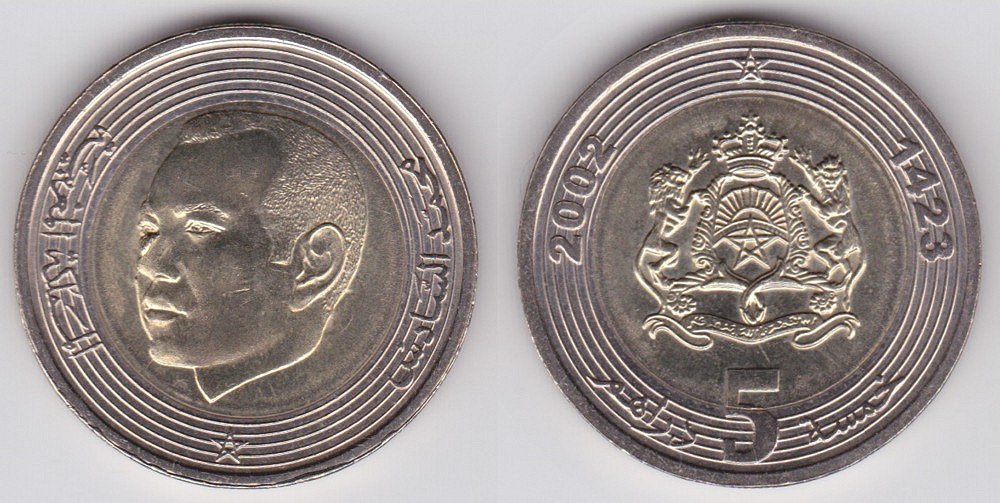 Image Temporarily Unavailable