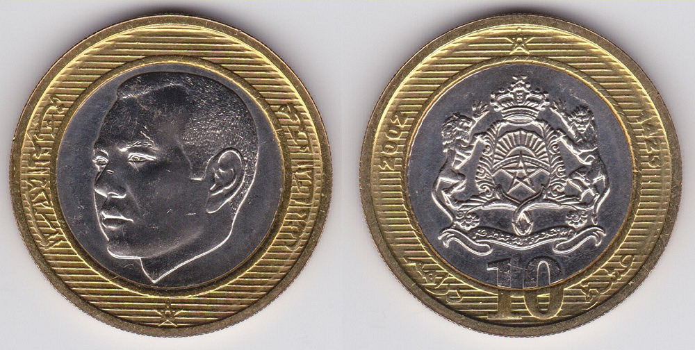 Image Temporarily Unavailable