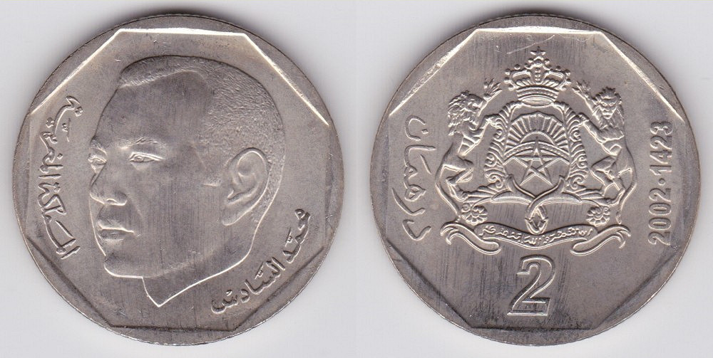 Image Temporarily Unavailable