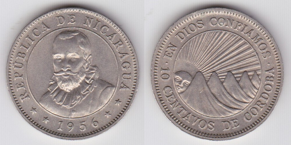 Image Temporarily Unavailable