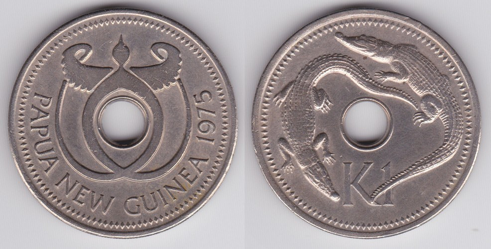 Image Temporarily Unavailable