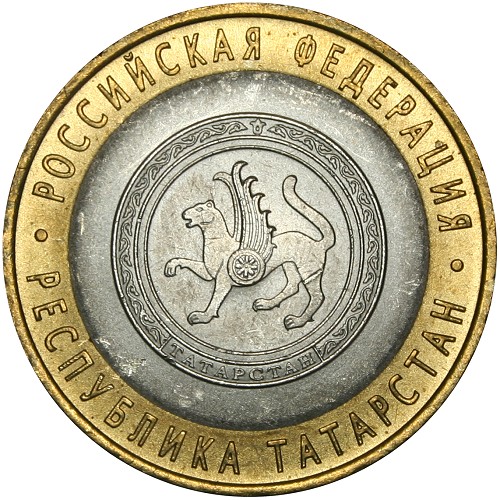 Image Temporarily Unavailable