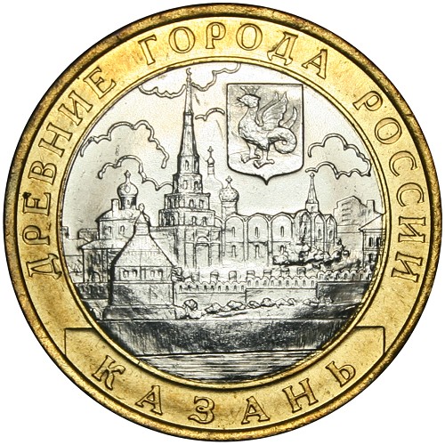 Image Temporarily Unavailable