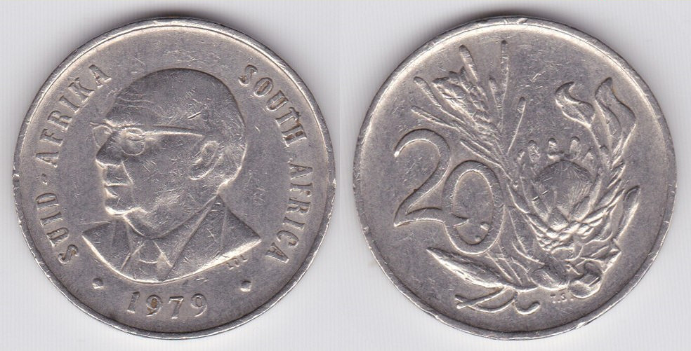 Image Temporarily Unavailable