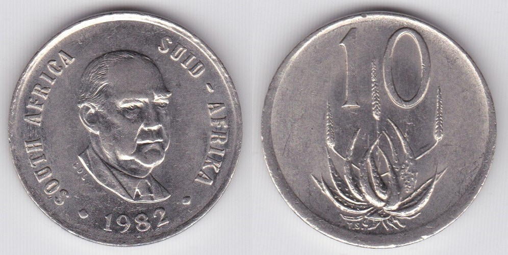 Image Temporarily Unavailable