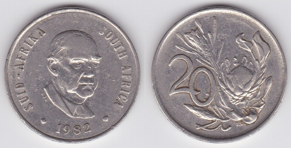 Image Temporarily Unavailable