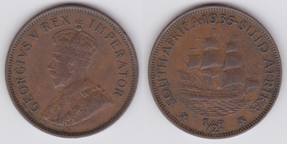 Image Temporarily Unavailable