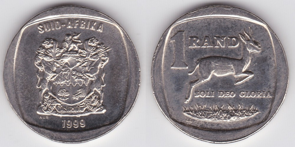 Image Temporarily Unavailable