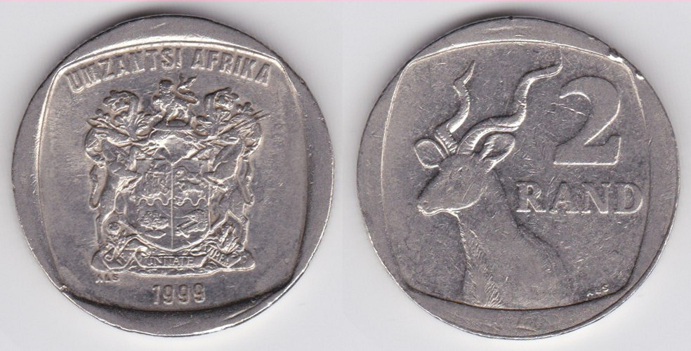 Image Temporarily Unavailable