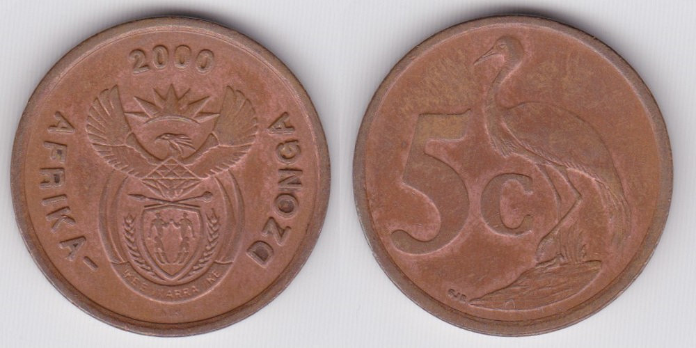 Image Temporarily Unavailable