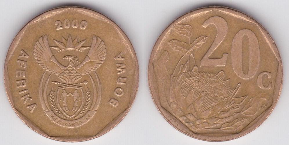 Image Temporarily Unavailable