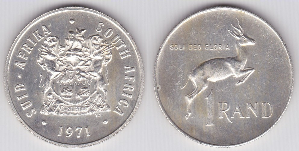 Image Temporarily Unavailable